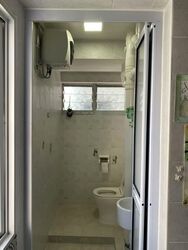 Blk 161 Tampines Street 12 (Tampines), HDB 3 Rooms #557521711